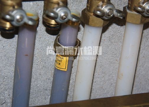 揭西地暖需要多久清洗一次？