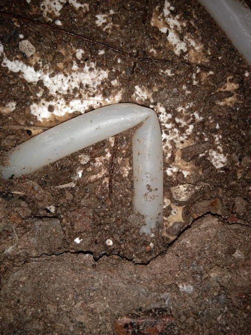 揭西堵点精准查找